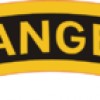 Ranger